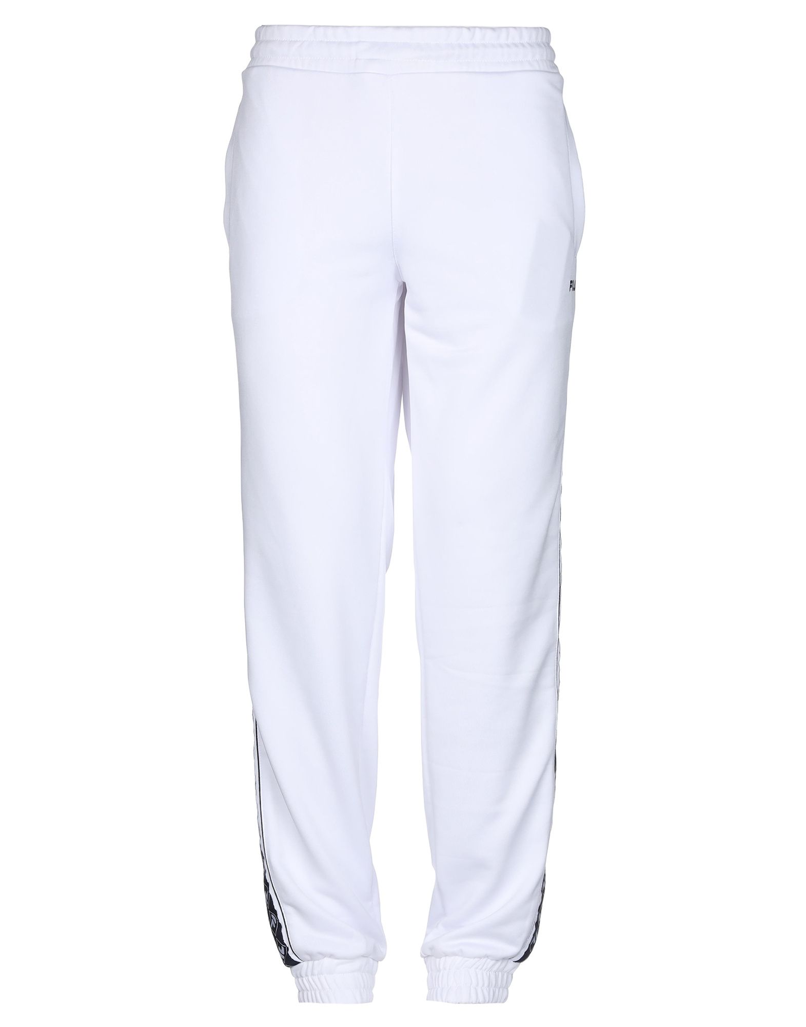 fila trousers mens