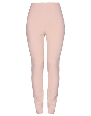 ZOOM PINKO - Casual pants