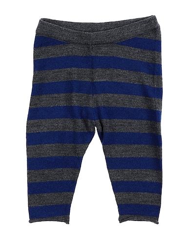 ZOOM LOUIS LOUISE - Casual pants