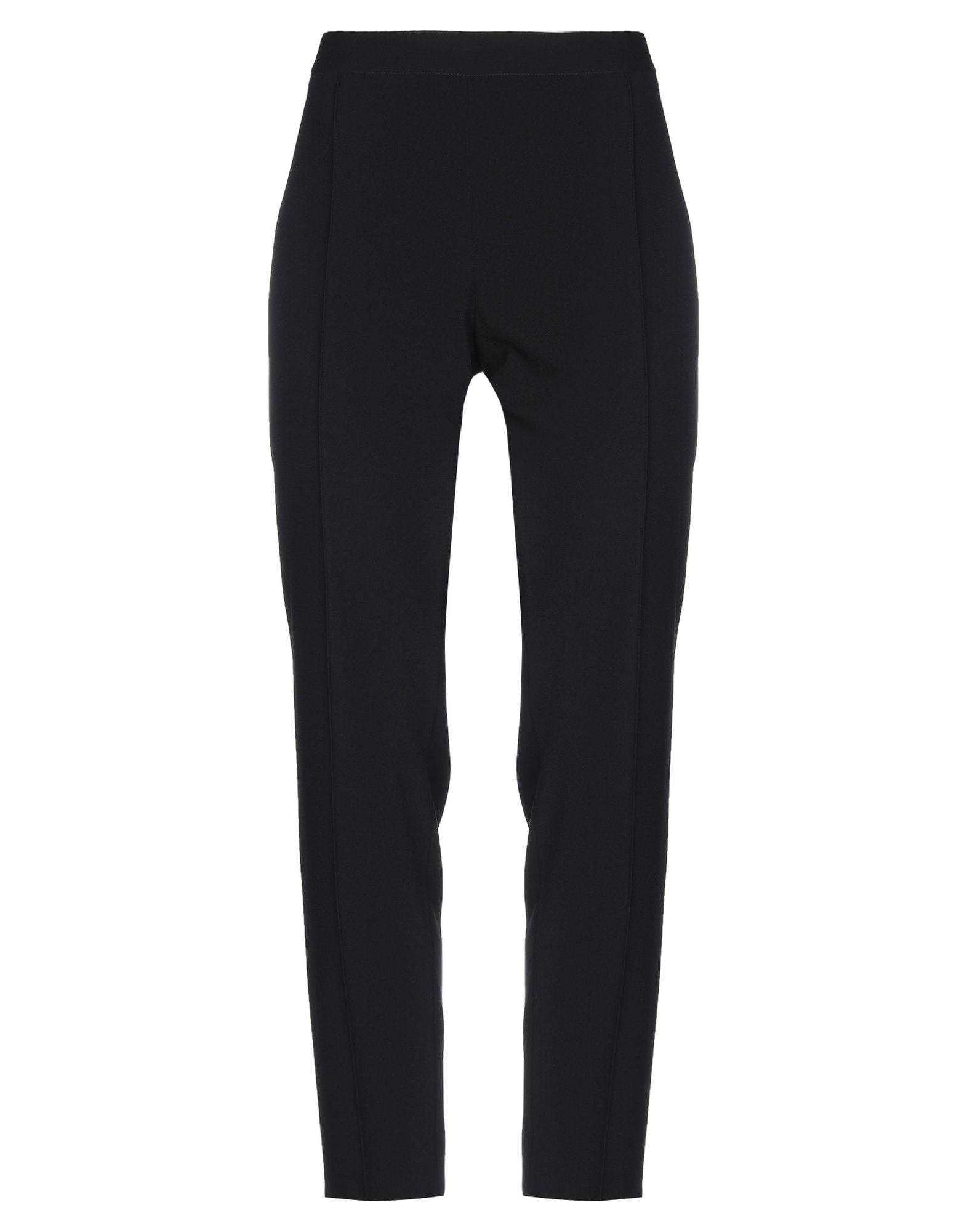 BOUTIQUE MOSCHINO - Trousers
