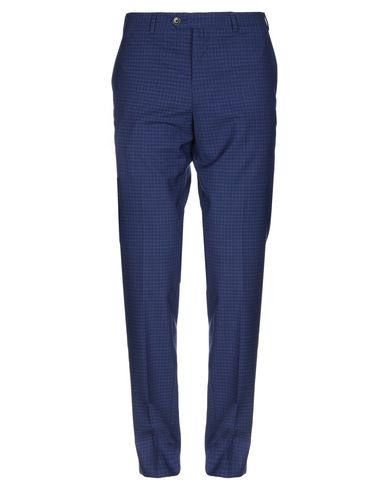 Click to view more detailed imagery on our partner's website Sartoria Sorrento Pants In Blue