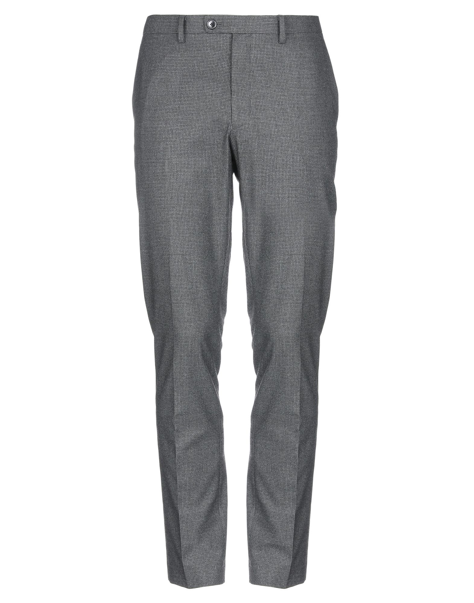 michael kors mens trousers