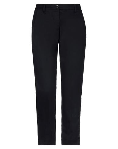 Nine:inthe:morning Nine: Inthe: Morning Pants In Black