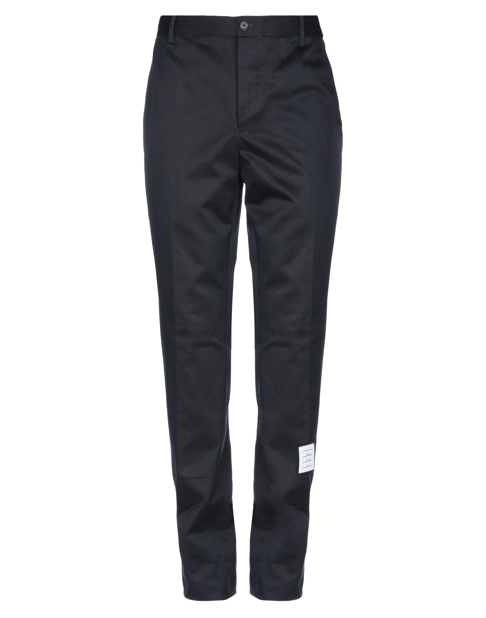 THOM BROWNE - Pants