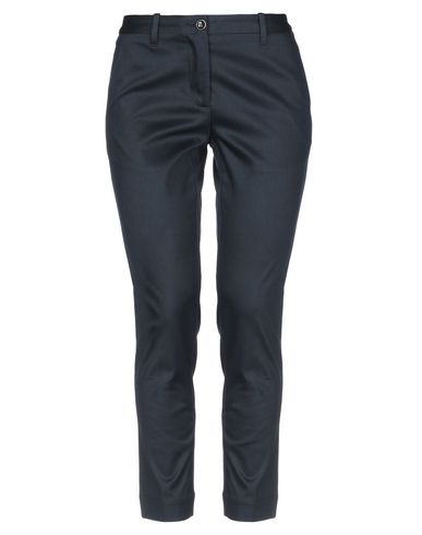 Nine:inthe:morning Nine: Inthe: Morning Pants In Dark Blue