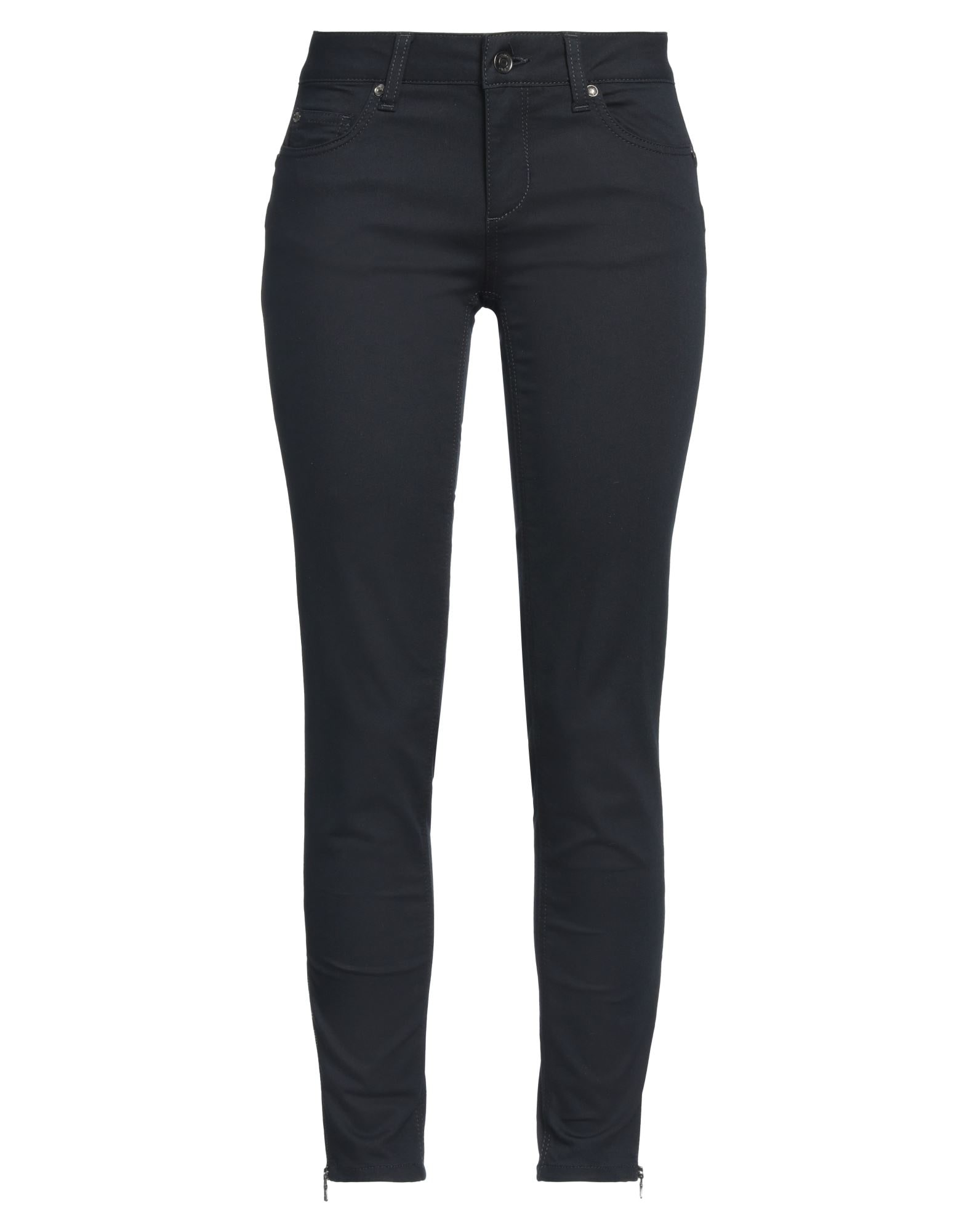 LIU •JO - Pantaloni jeans