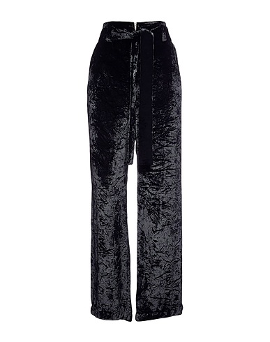 ZOOM PROENZA SCHOULER - Casual pants