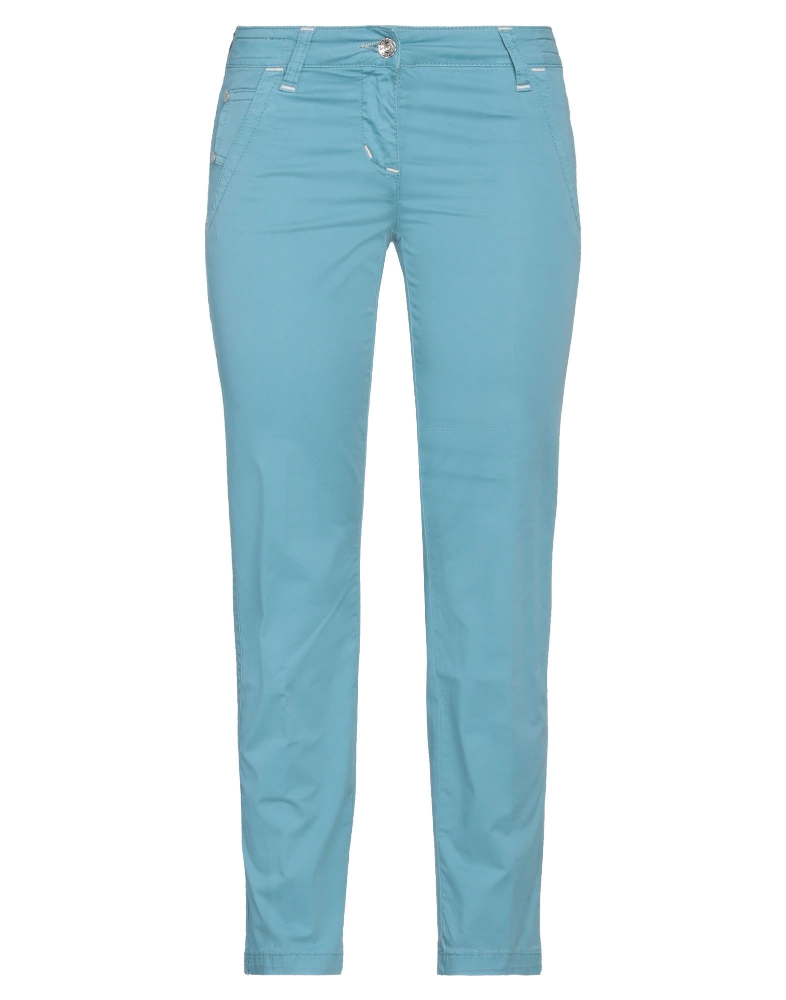 JACOB COHЁN - Pants