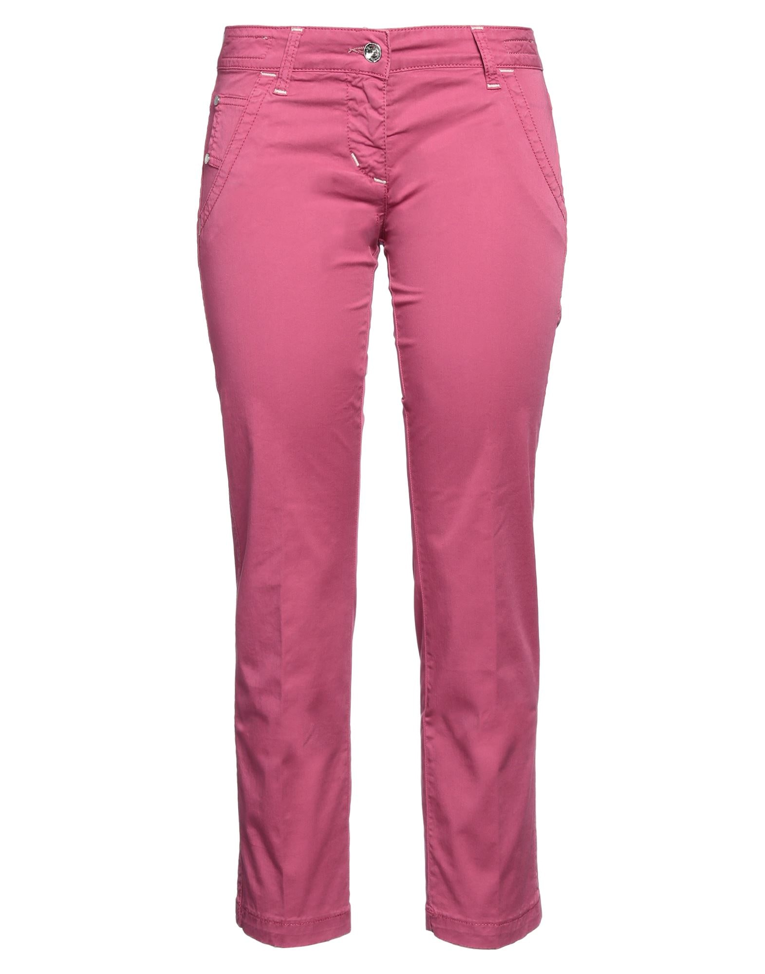 JACOB COHЁN - Pantalons