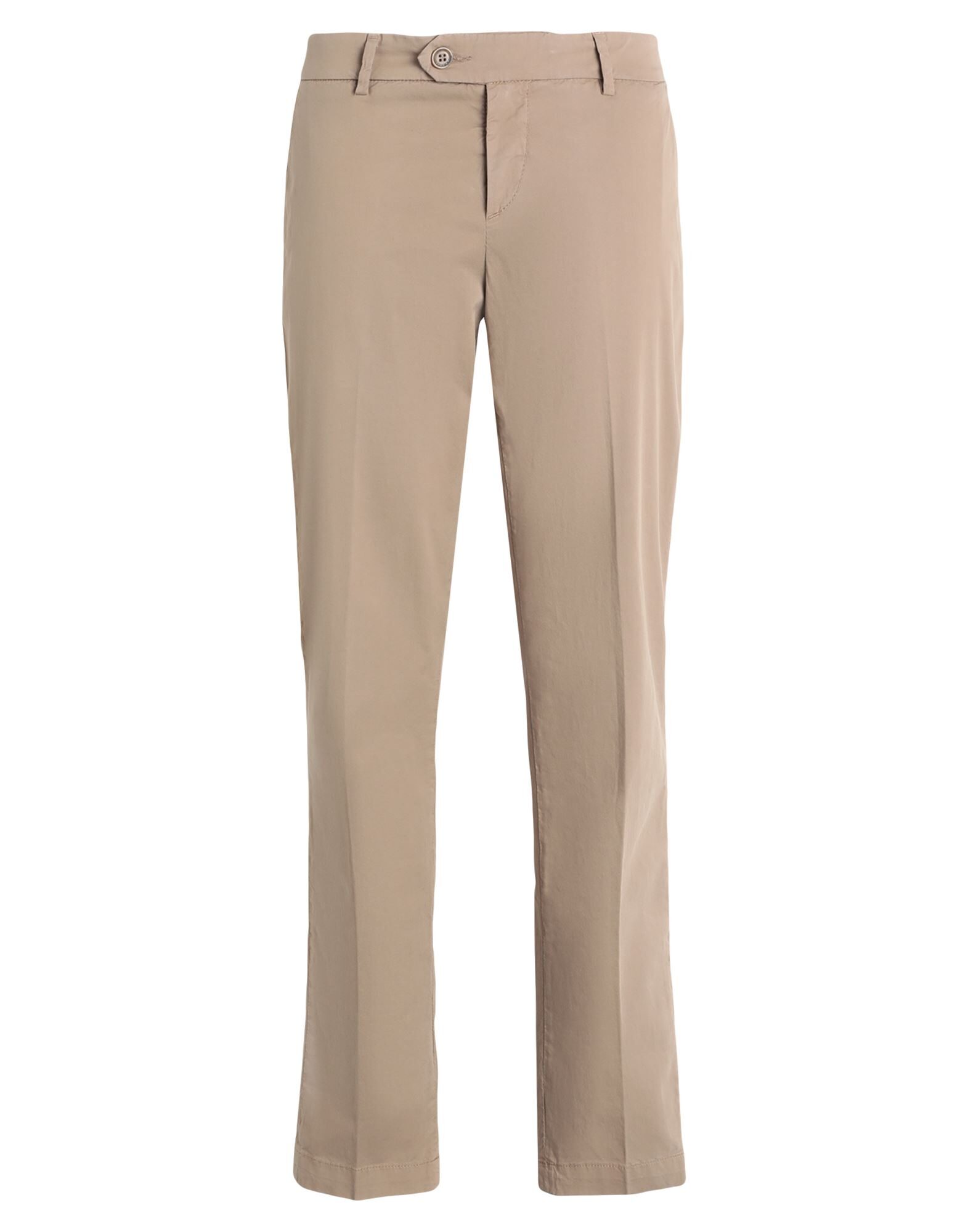 ROŸ ROGER'S - Pantaloni