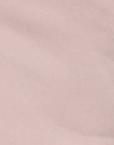 Dondup Pants In Blush