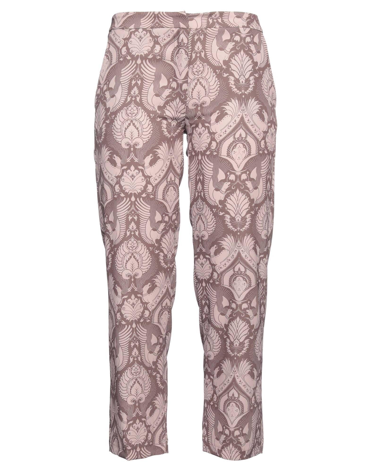 FRACOMINA - パンツ