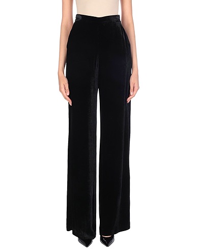 ZOOM ETRO - Pantalon
