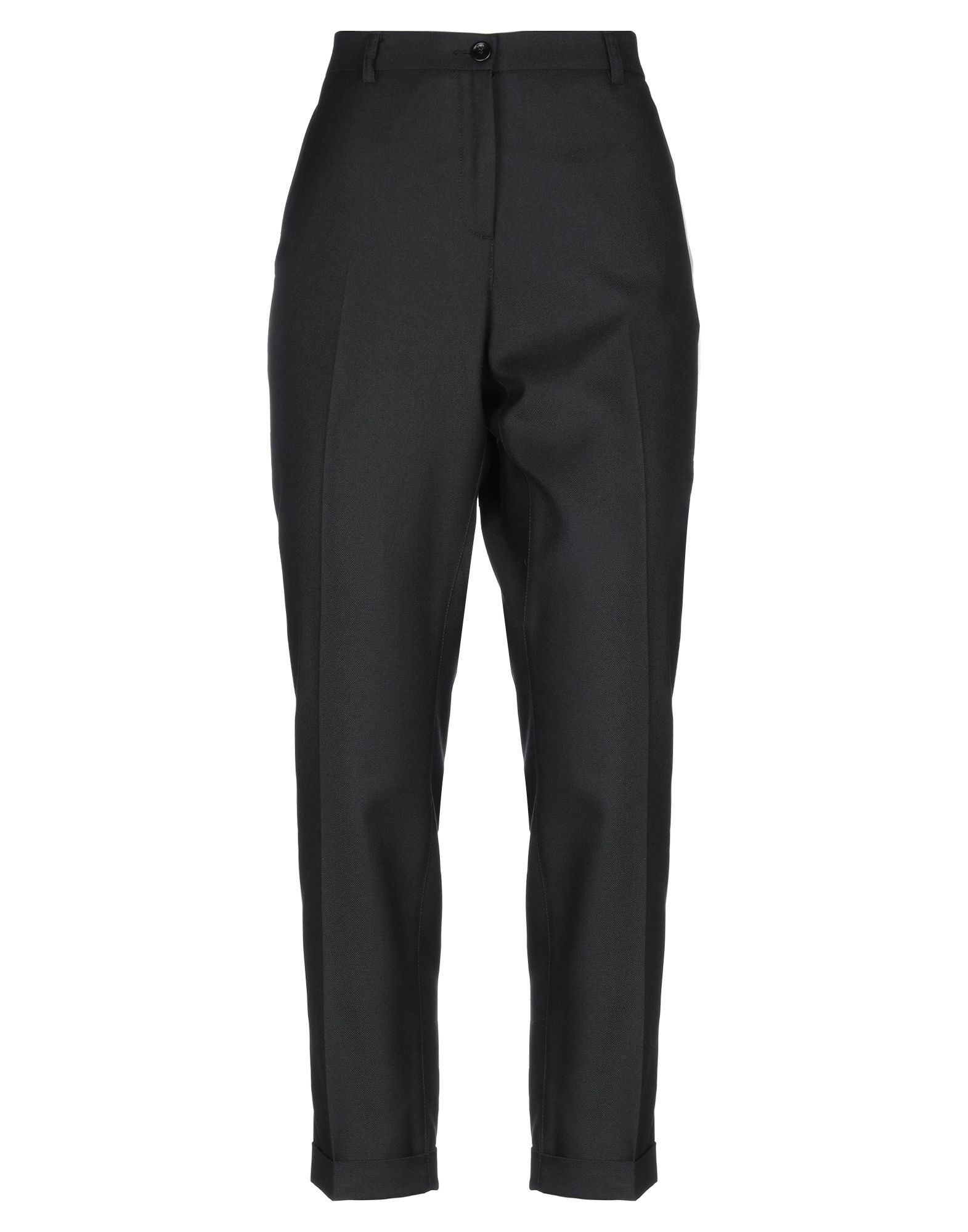 19.70 NINETEEN SEVENTY - Pants