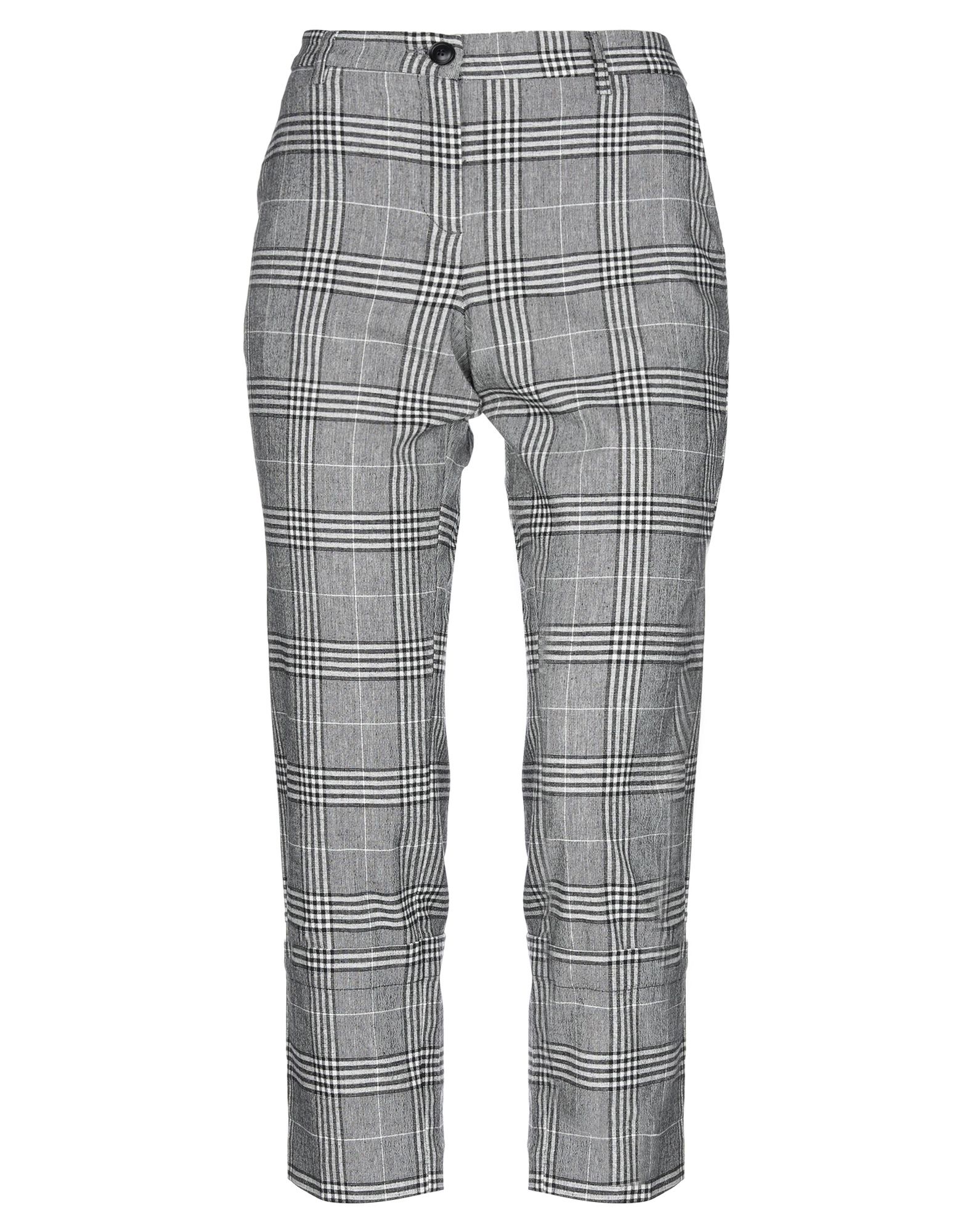 RUE•8ISQUIT - Casual παντελόνια