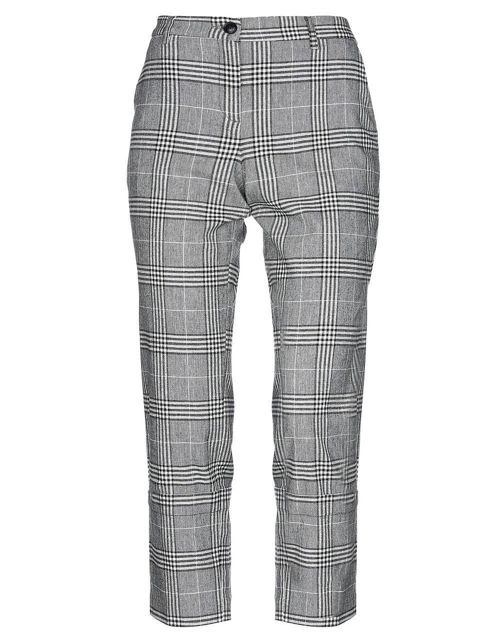 RUE•8ISQUIT - Pantaloni