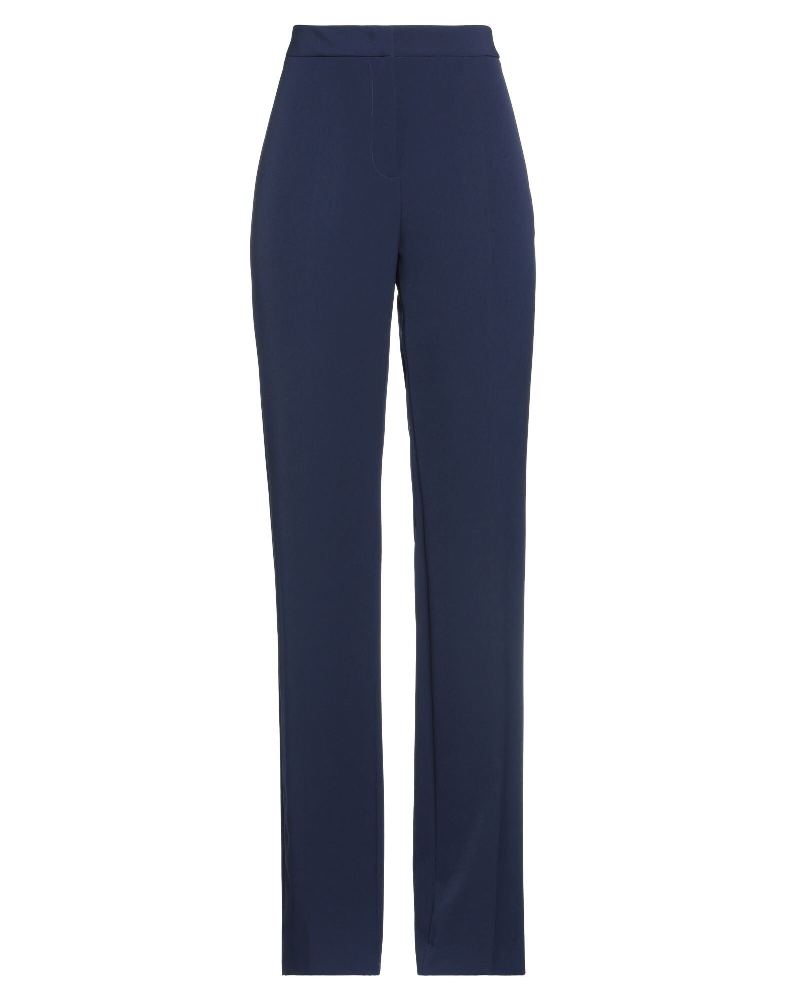 ANGELO MARANI - 캐주얼 바지