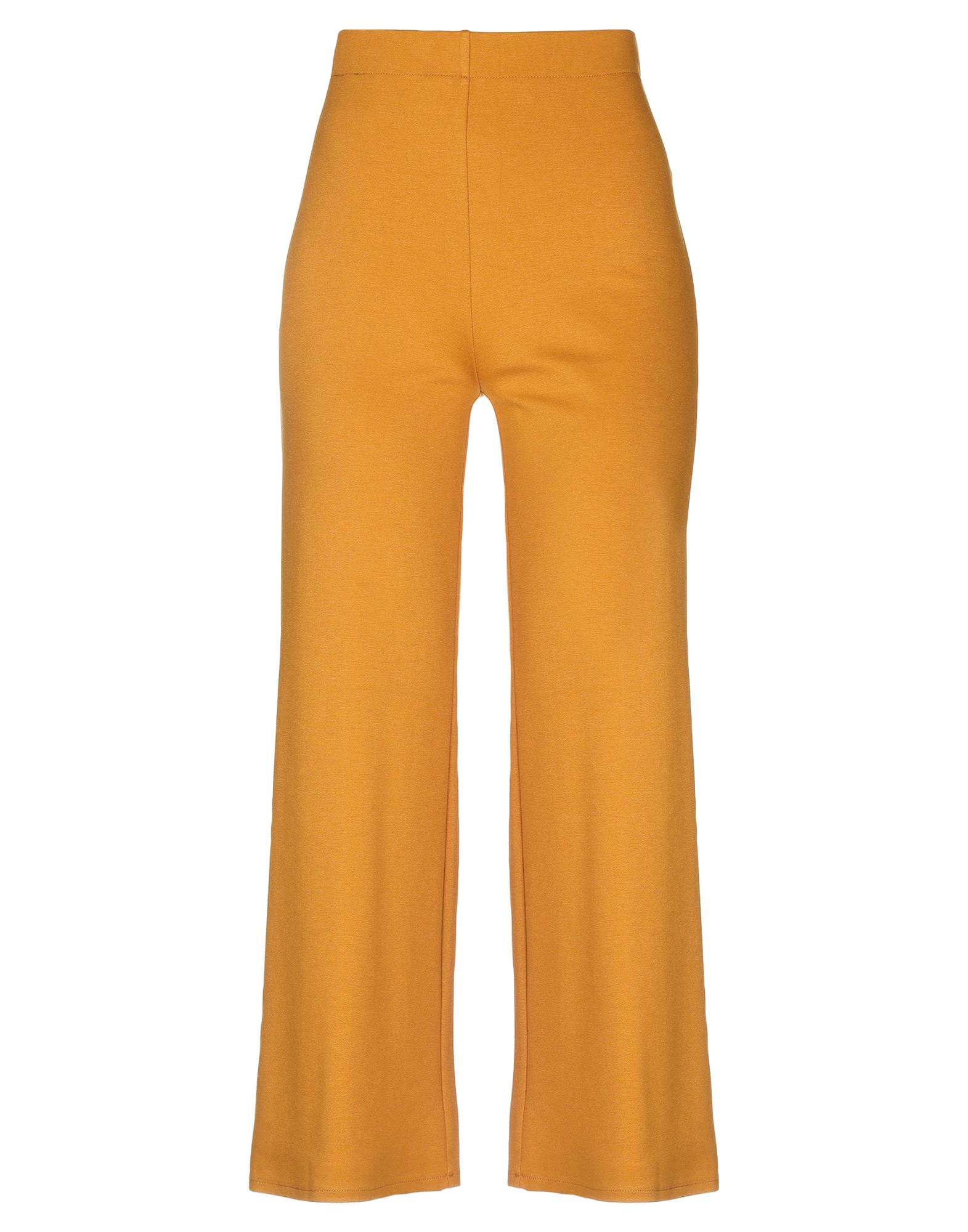 MERCI ITALIA - 캐주얼 바지