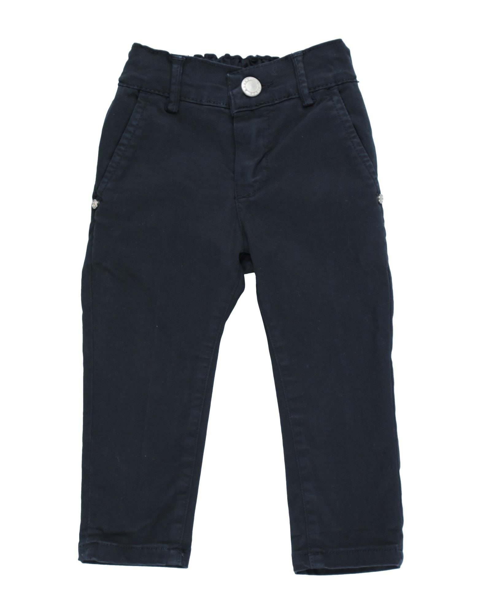 MANUELL & FRANK - Pants