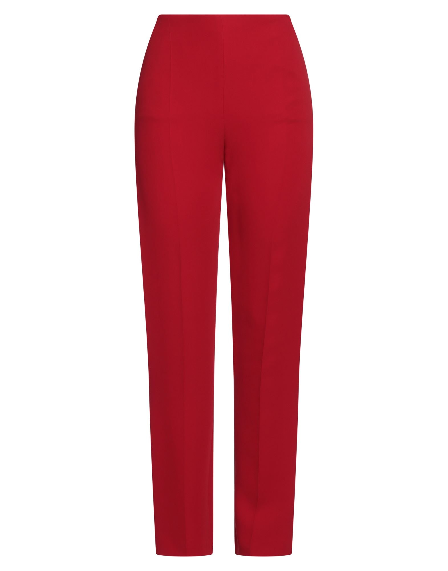 VALENTINO GARAVANI - Pants