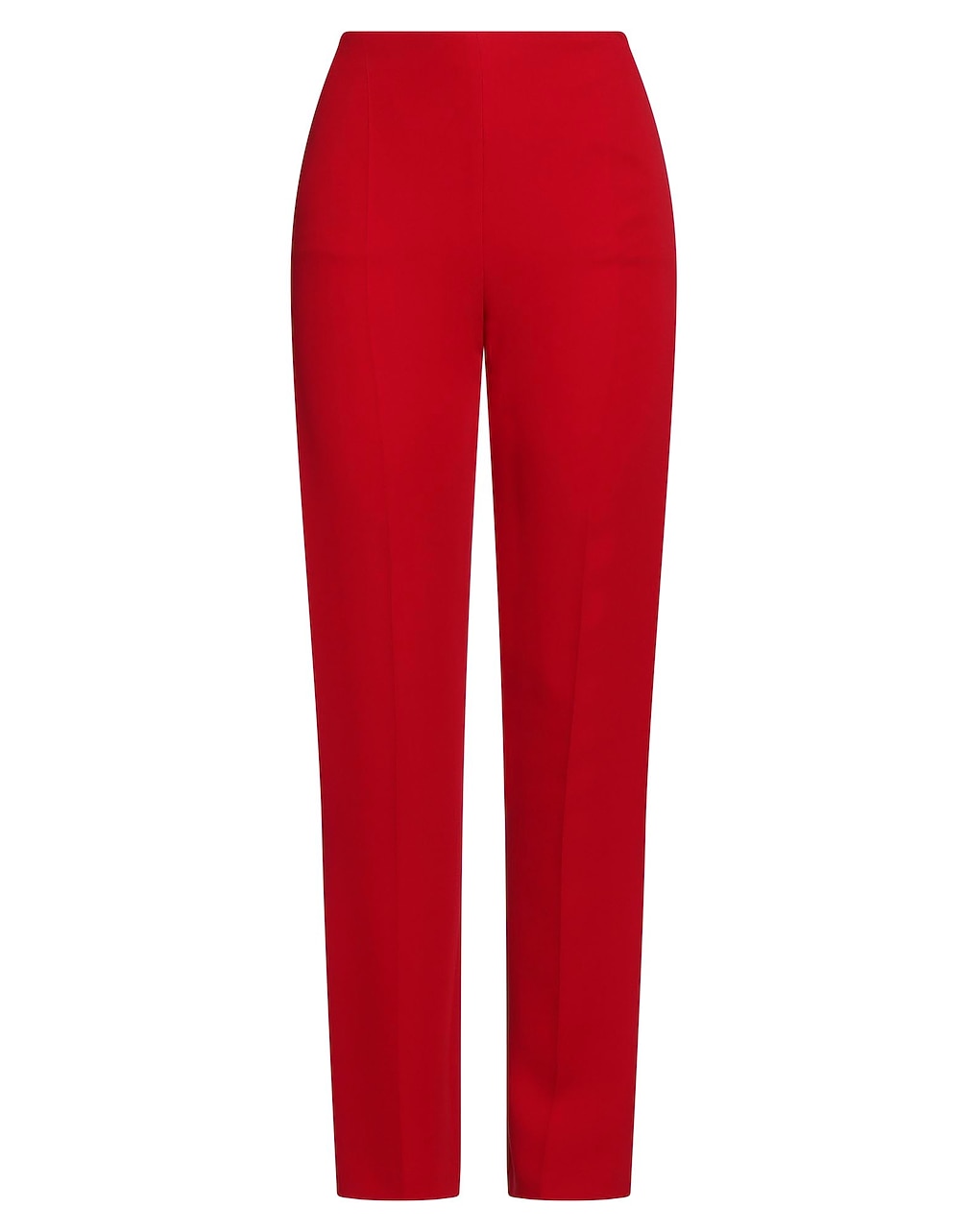 VALENTINO GARAVANI - Pants