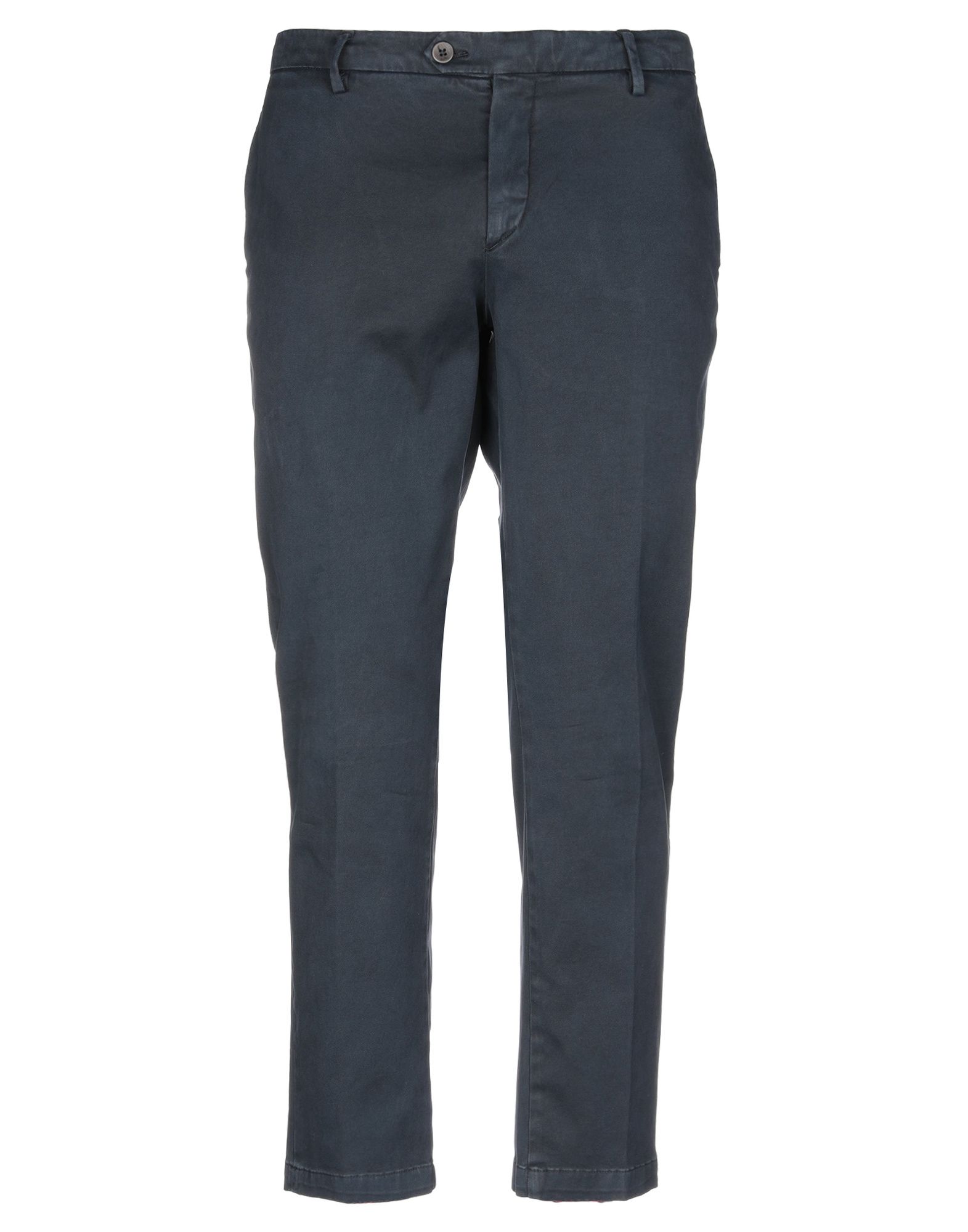 BE ABLE Повседневные брюки