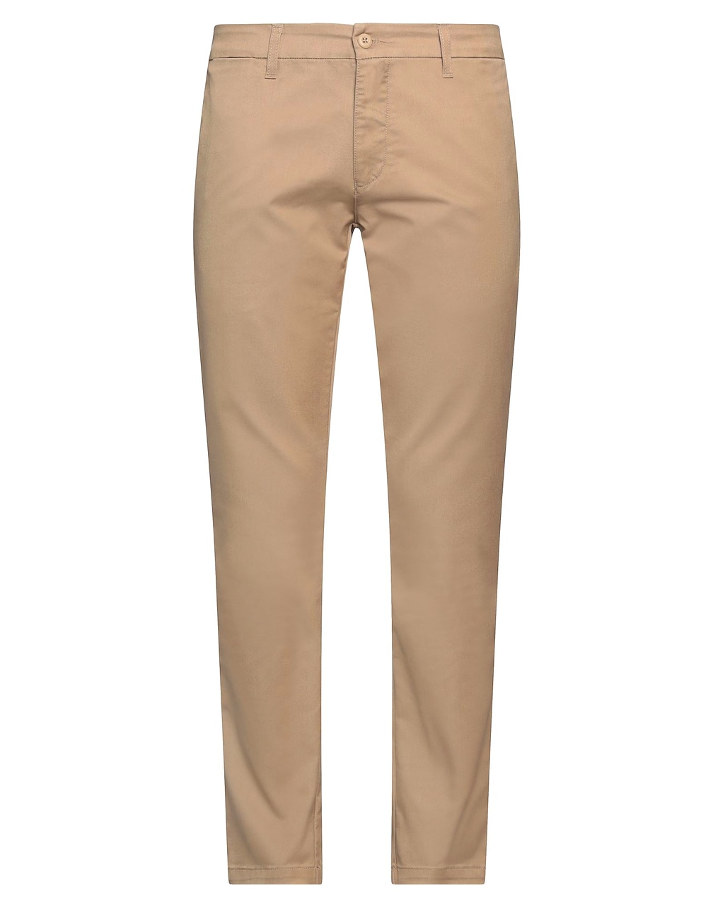 CARHARTT - Pants