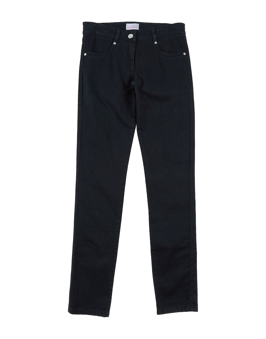ERMANNO SCERVINO - Pantaloni