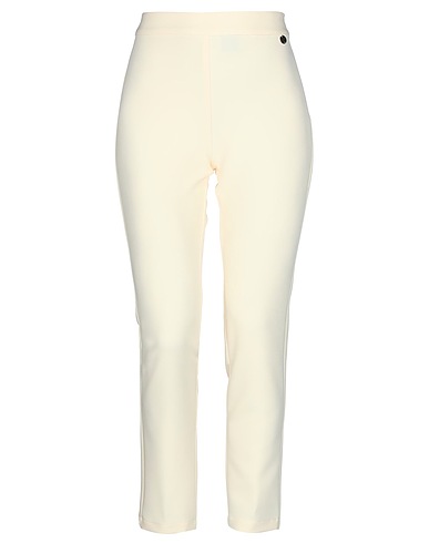 ZOOM BLUGIRL BLUMARINE - Casual pants