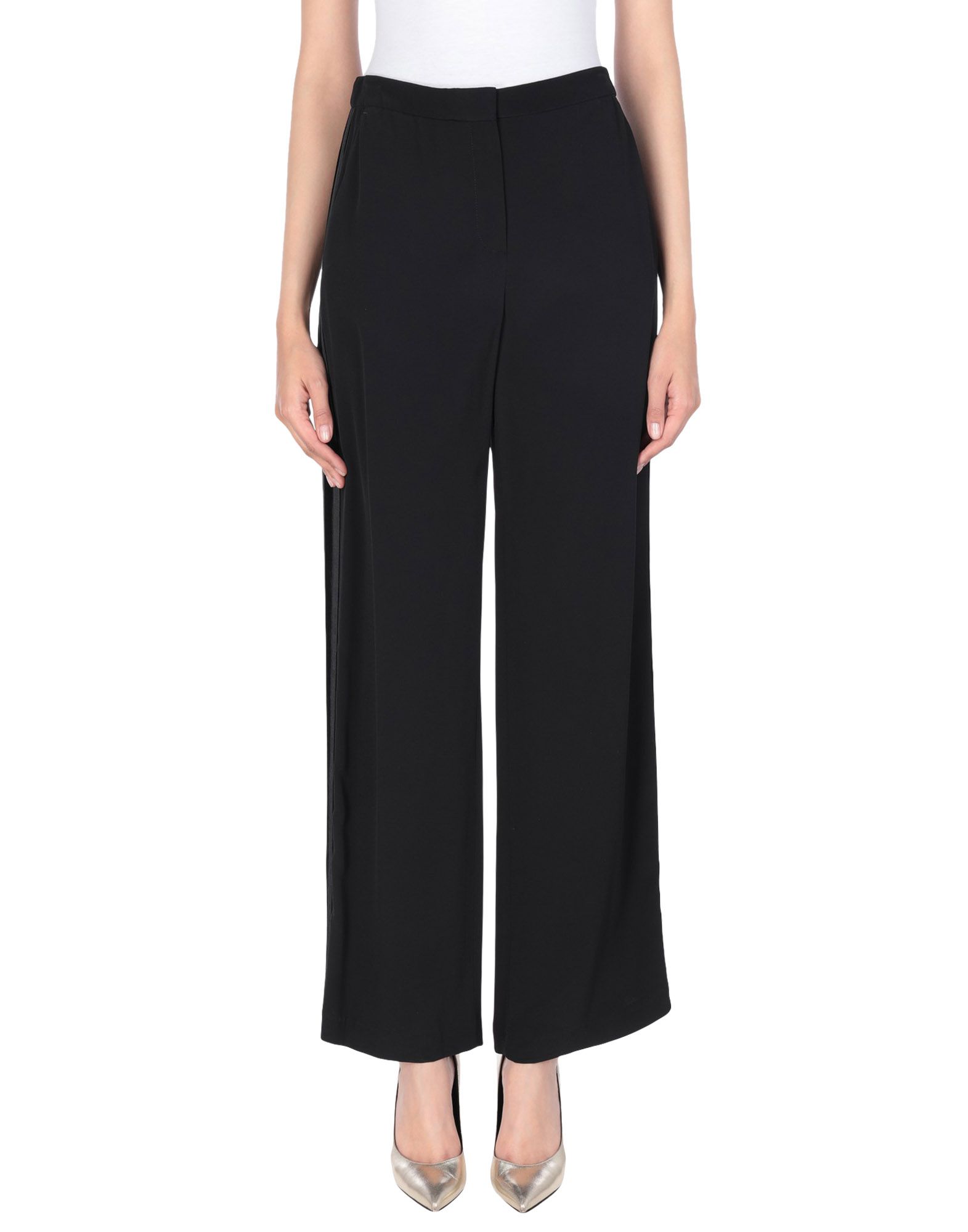 KARL LAGERFELD - パンツ