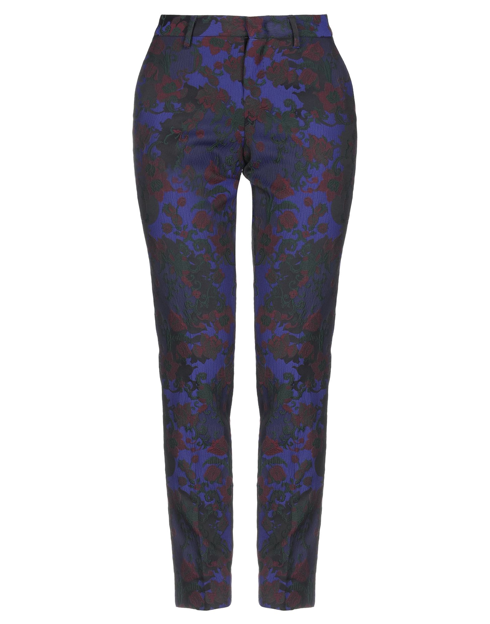 PT Torino - Pantaloni