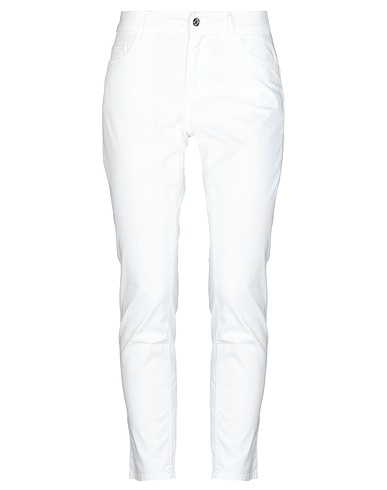 ZOOM LIU •JO - Pantalon