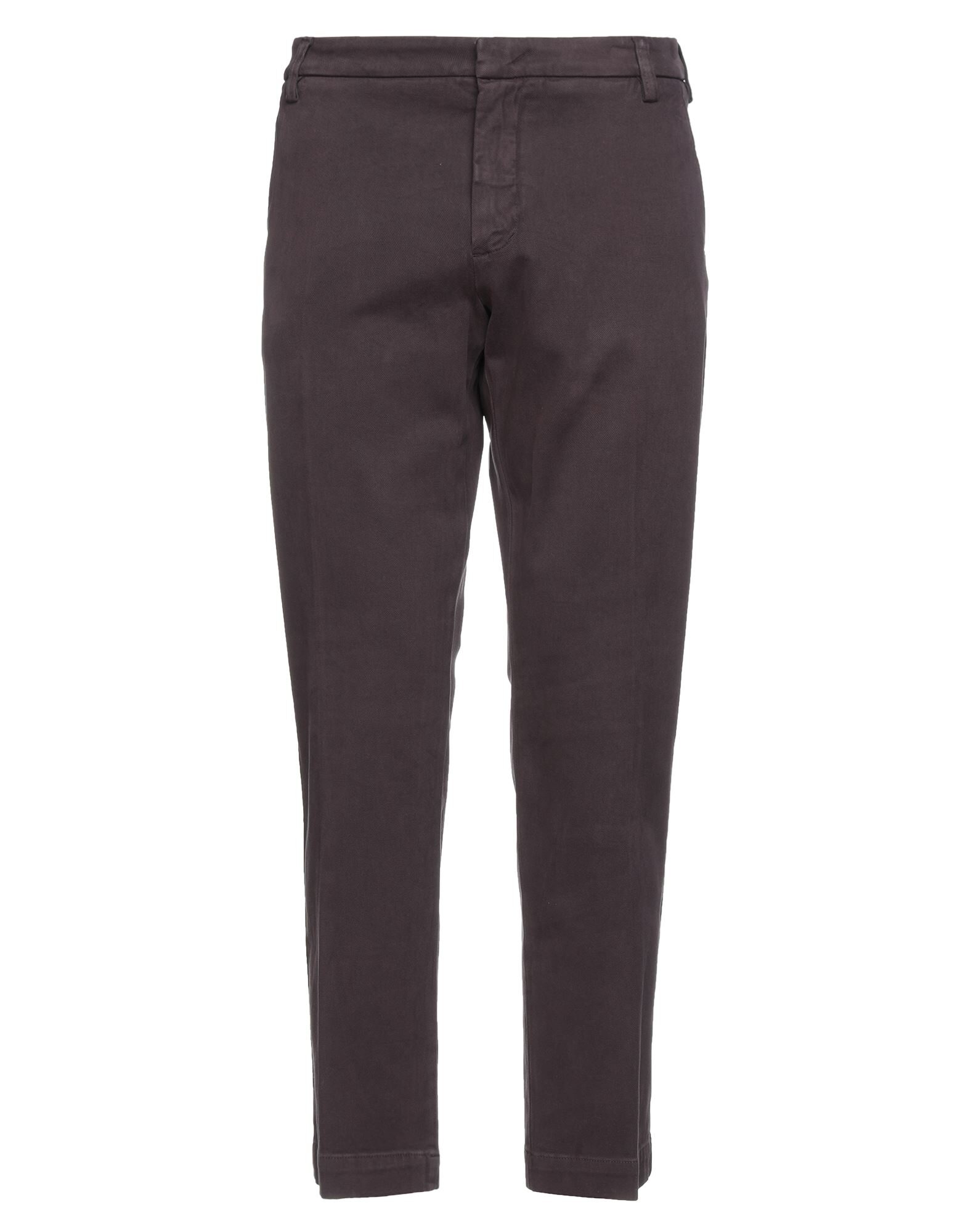 ENTRE AMIS - Pantaloni