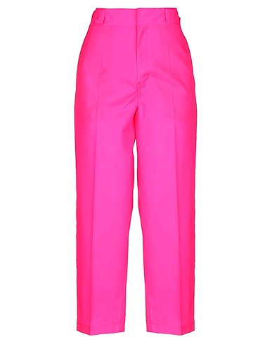 PRADA Pants 100% Polyester