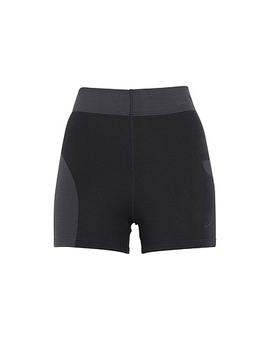 ZOOM NIKE - Shorts et Bermudas