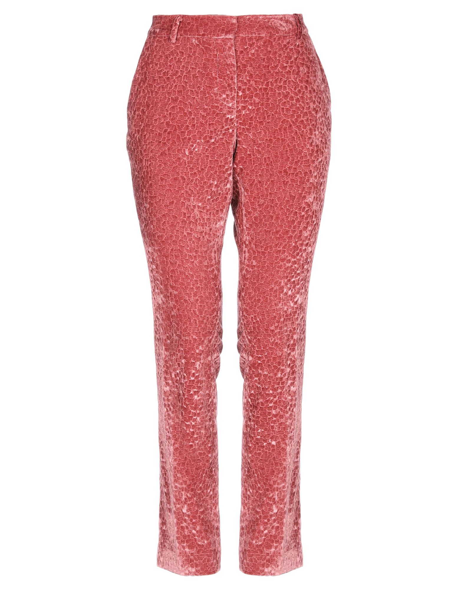 L' AUTRE CHOSE - Trousers