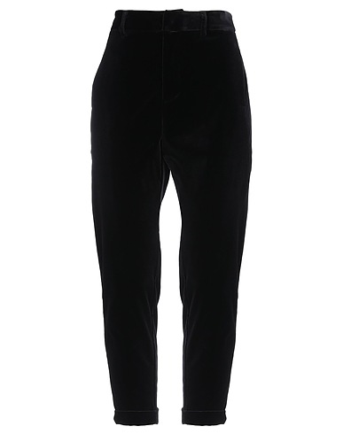 ZOOM KITAGI® - Pantalone