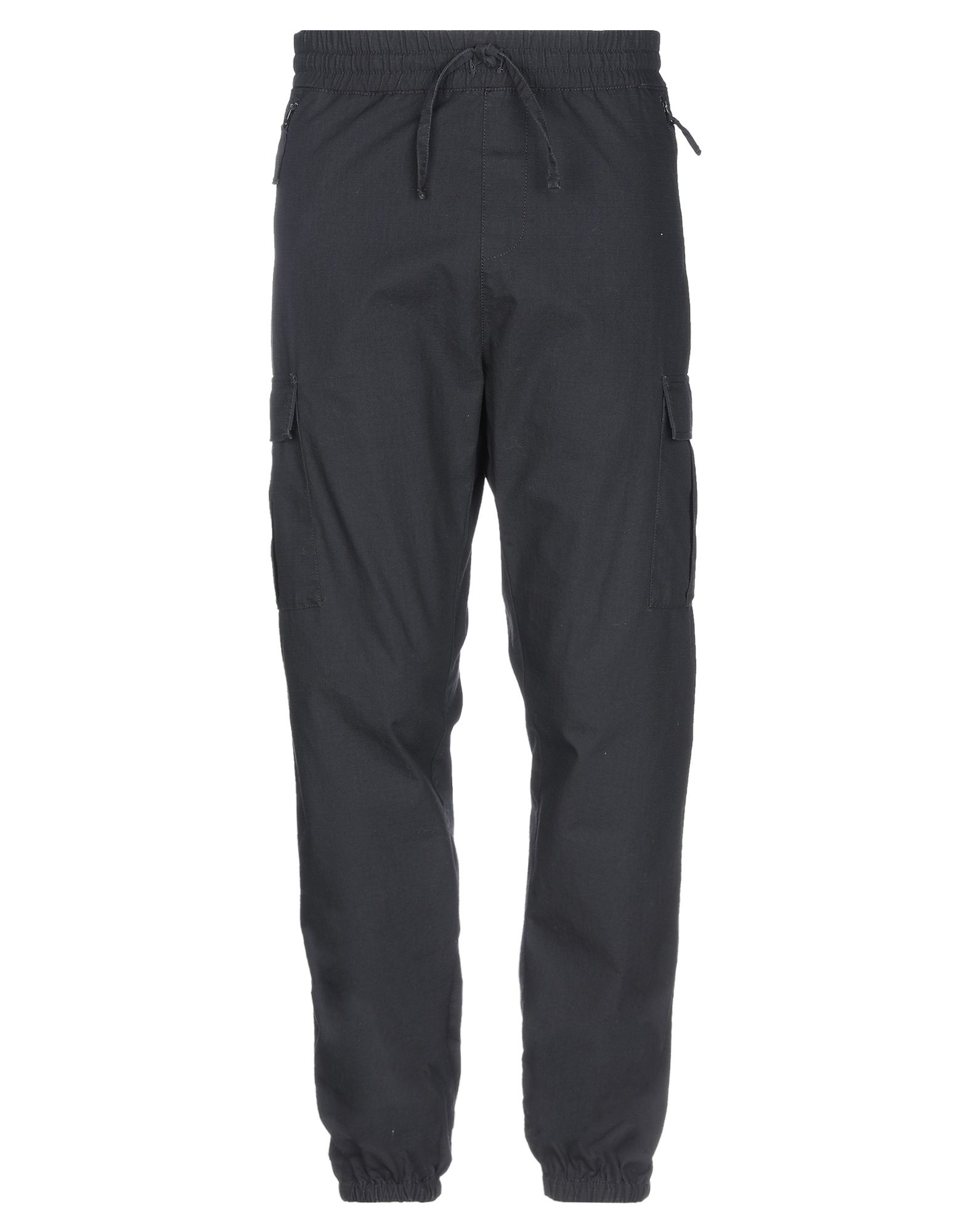 CARHARTT - パンツ