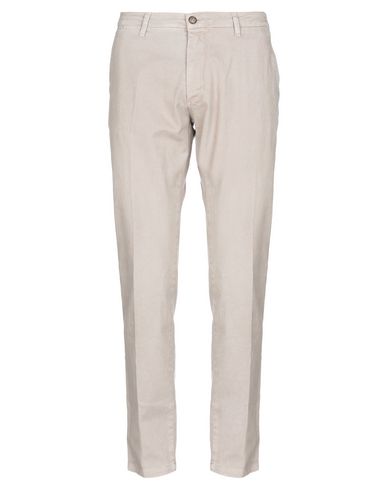Our Flag Pants In Beige