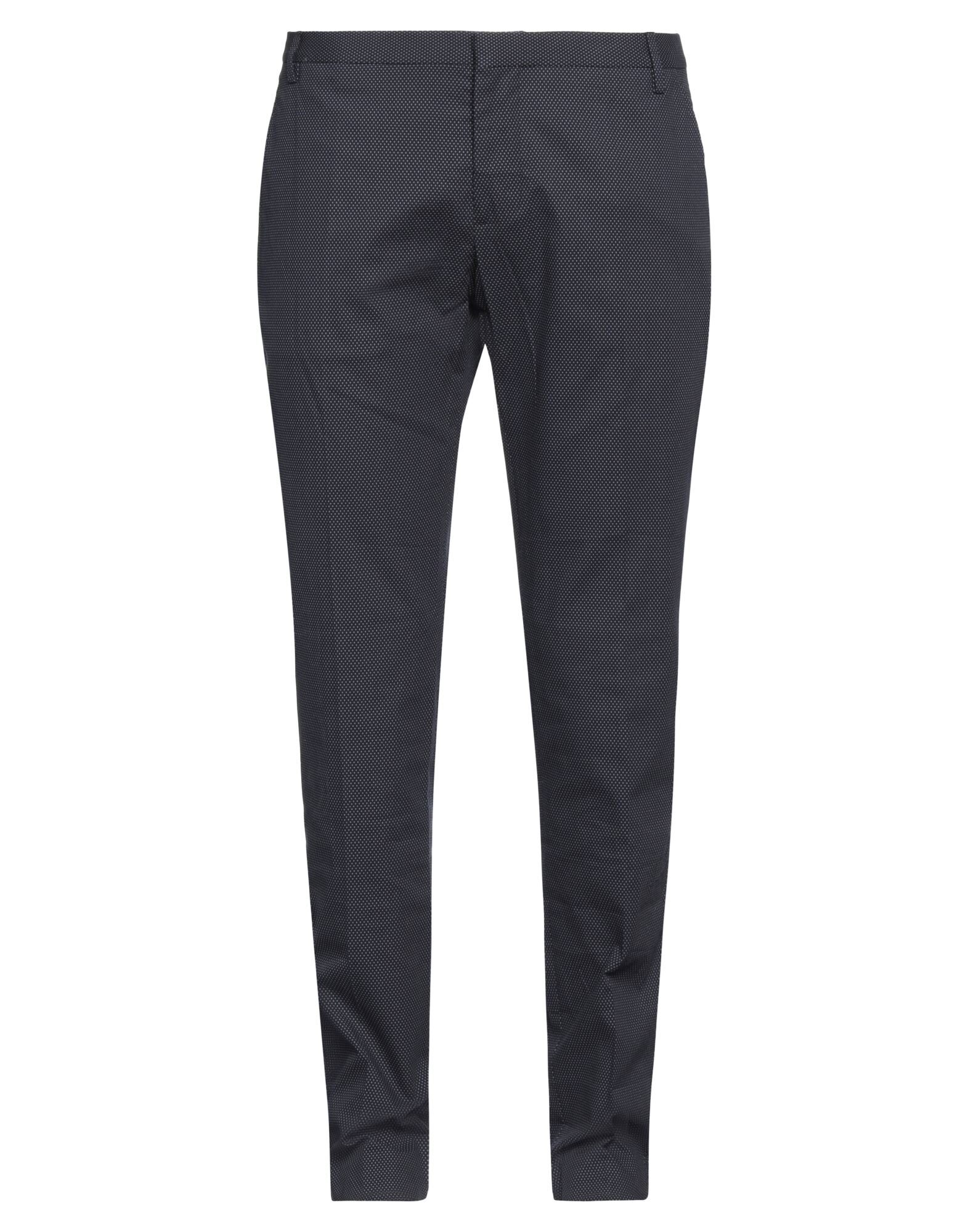 ENTRE AMIS - パンツ