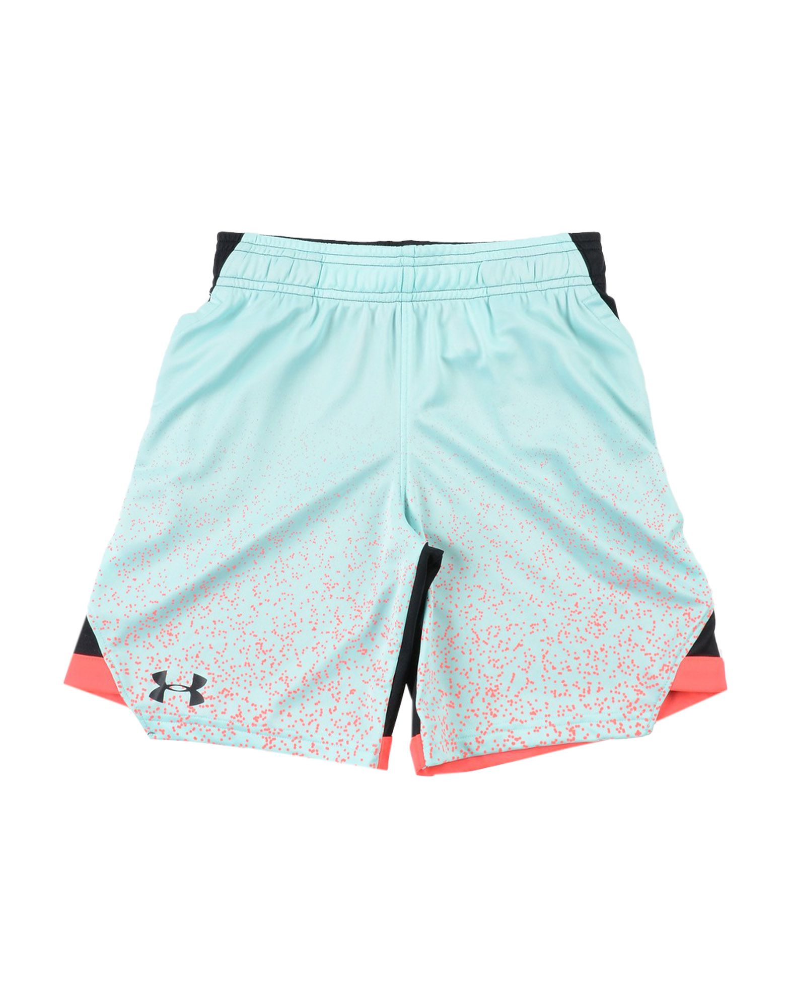 under armour bermuda shorts