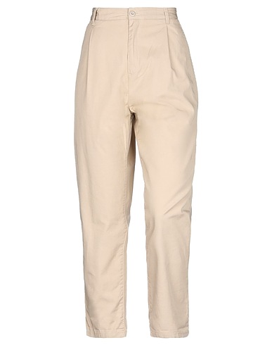 ZOOM CARHARTT - Pantalon