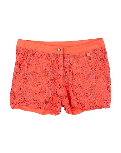 ZOOM SILVIAN HEACH - Shorts & Bermuda