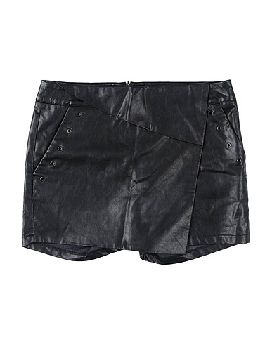 ZOOM SILVIAN HEACH - Shorts & Bermuda