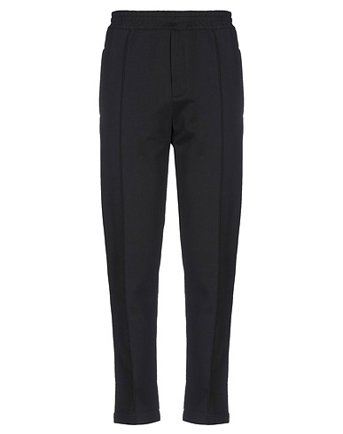 ZOOM HELMUT LANG - Casual pants