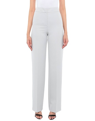 ZOOM BLUMARINE - Casual pants