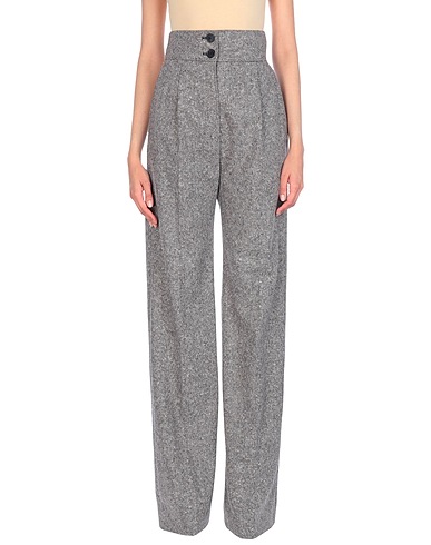 ZOOM ANTONIO BERARDI - Casual pants