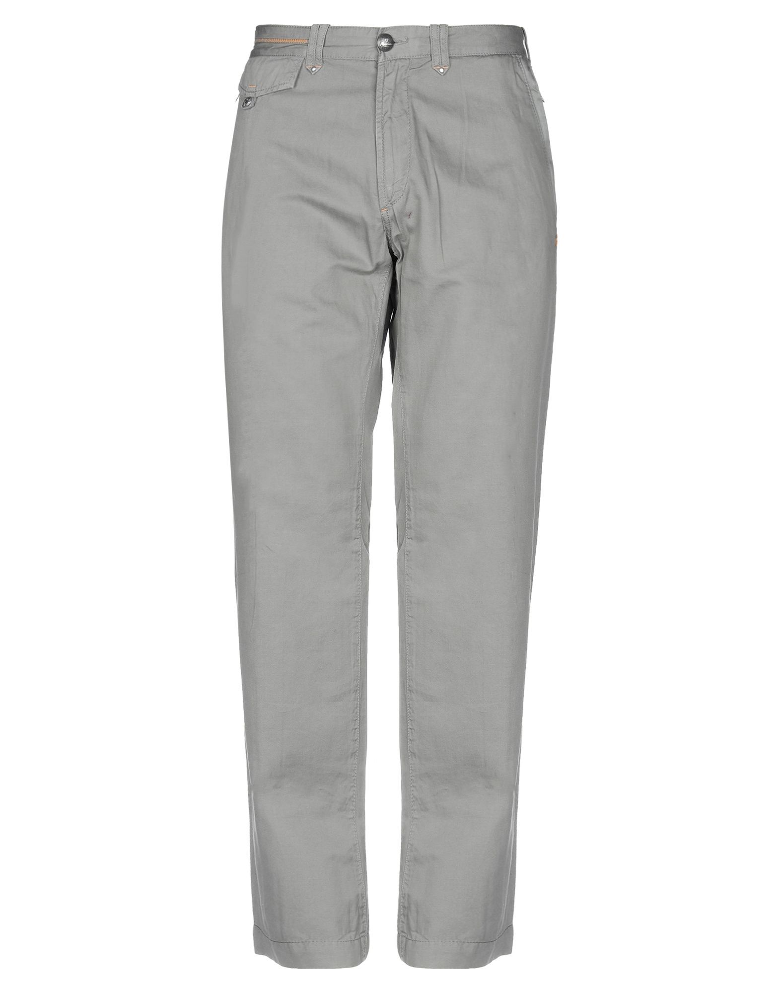 MARCIANO by GUESS - Trousers