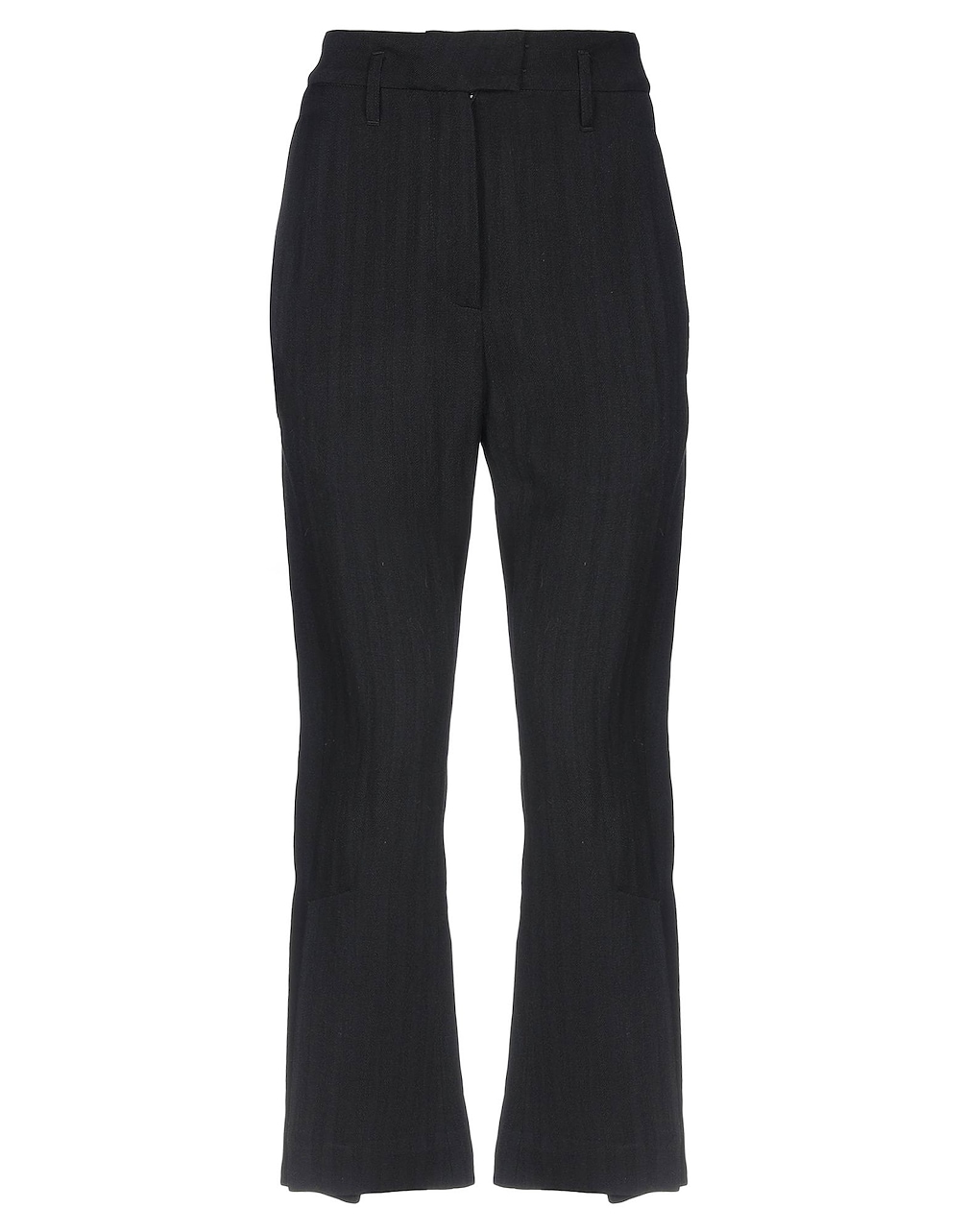 ANN DEMEULEMEESTER - Pants