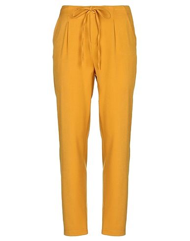 SHOPART Casual trouser Marigold 62% Polyethylene, 32% Viscose, 6% Elastane